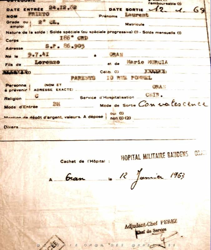 Oran documents divers 380.jpg